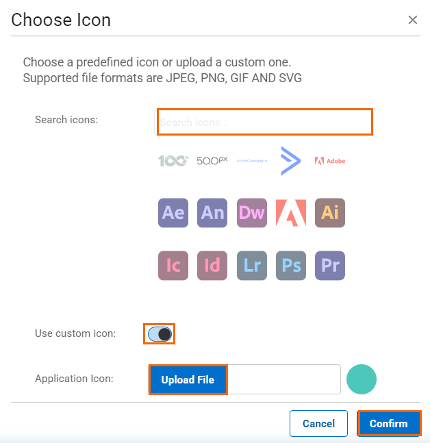 app-choose-icon.png