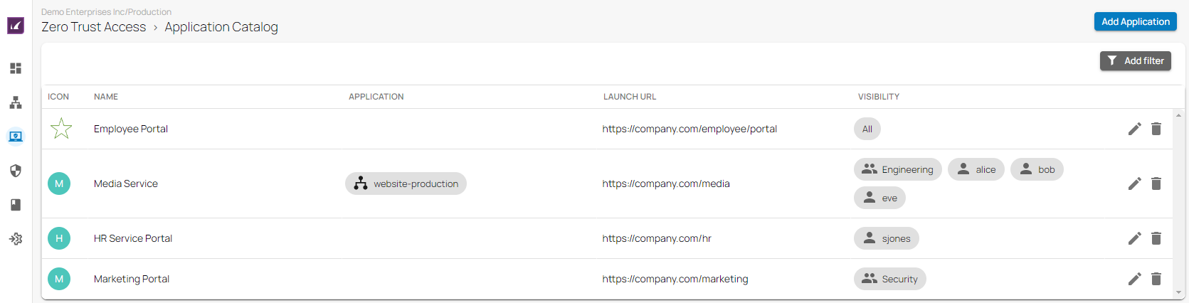 app_catalog_entry.png