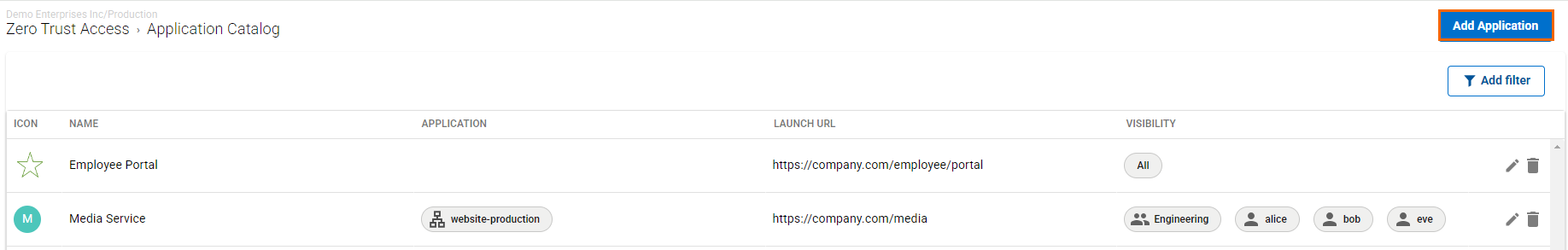 appcat-add.png