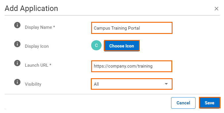 campus-portal.png