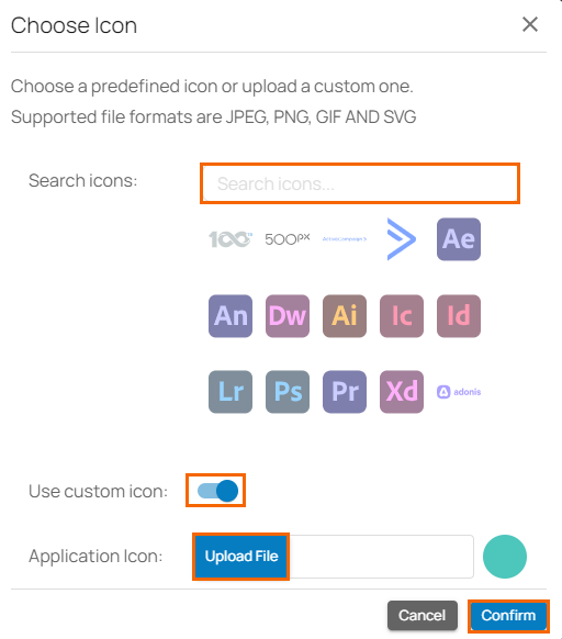 choose_icon.png