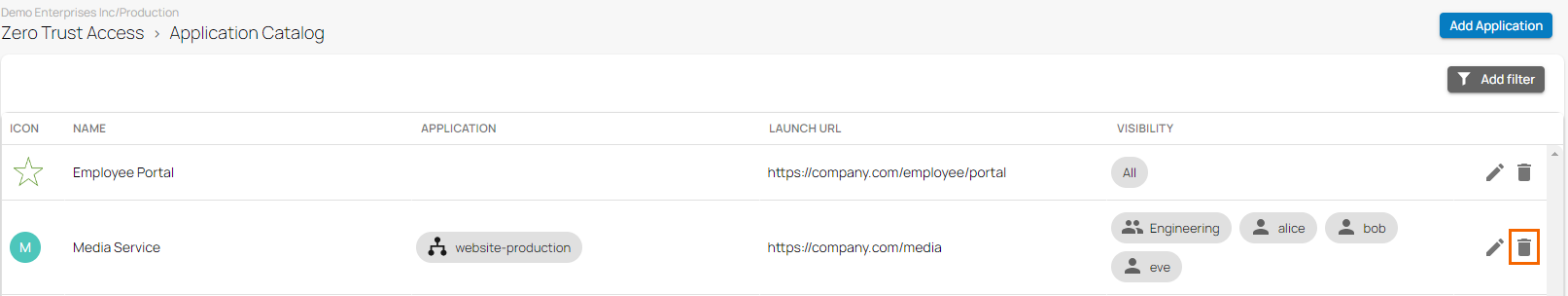 del_app_cat_entry.png