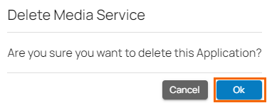 del_appcatalog.png