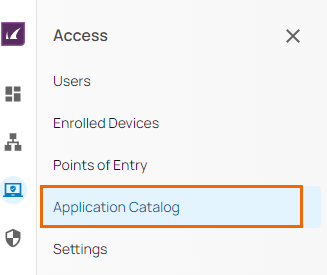 goto_appcatalog.png