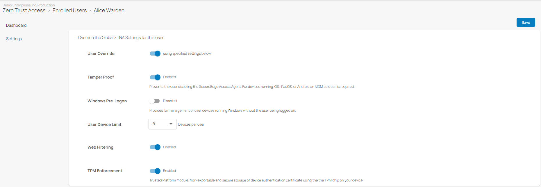 tpm-for-user.png