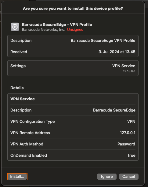 vpn-profile-install.png