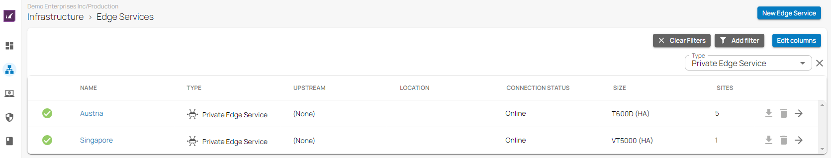 private_edge_service.png