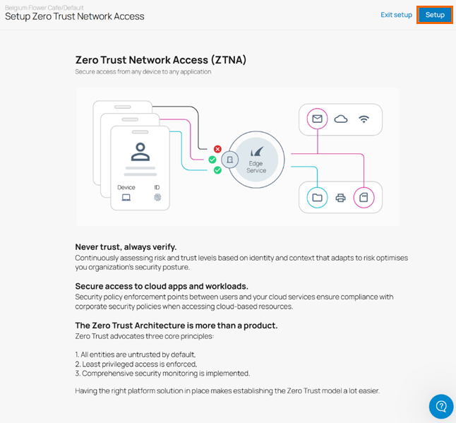 ztna-setup.png