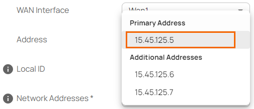 source_ipsec.png