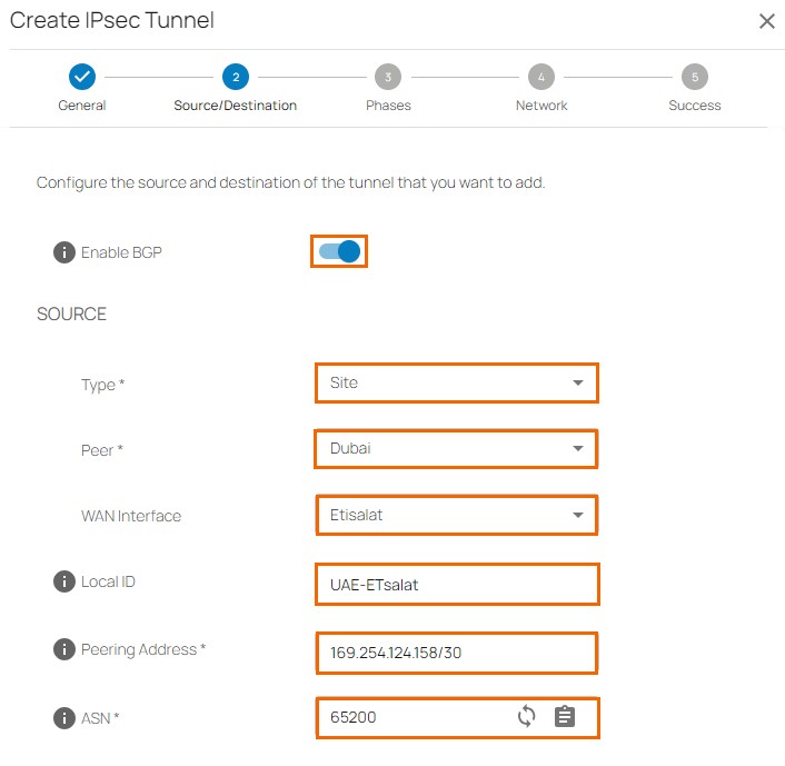 src-tunnel1.png