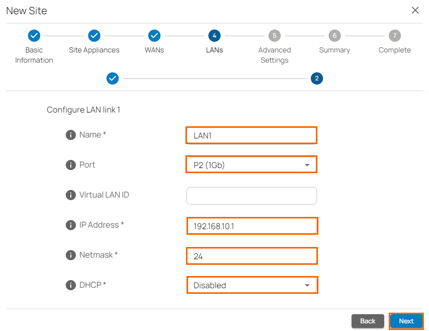 dhcp-disabled.png