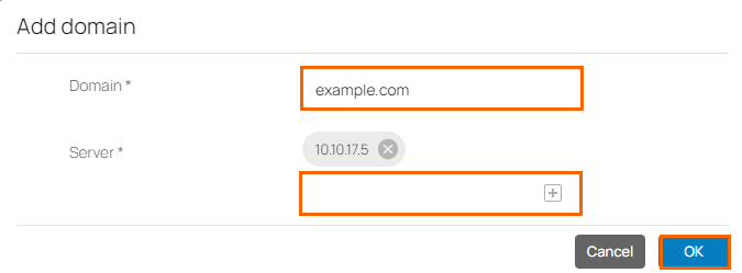 example-domain.png