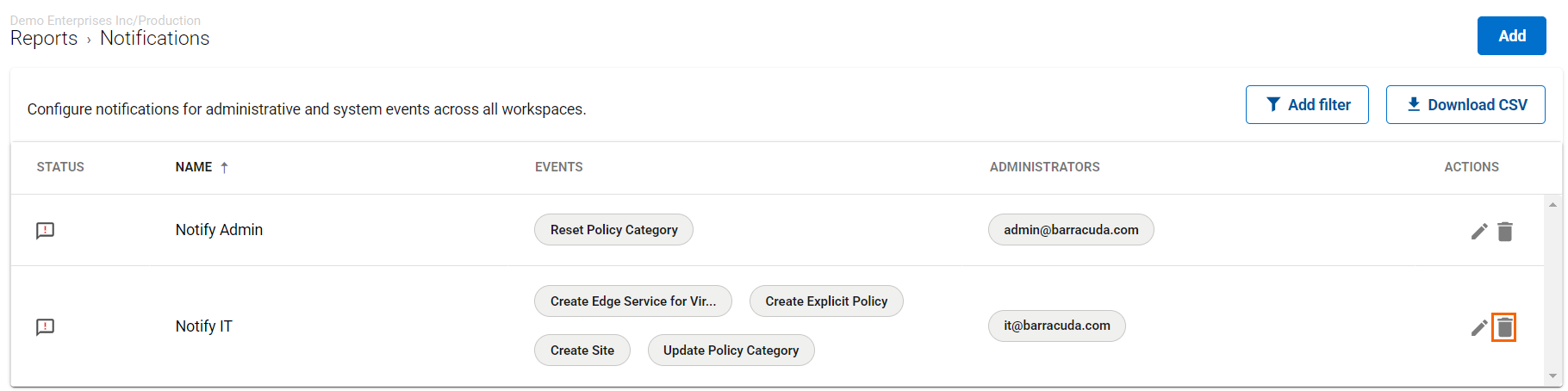 del-rep-notification.png