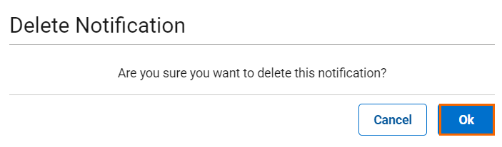 del-rep-ok.png