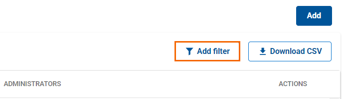 rep-addfilter.png