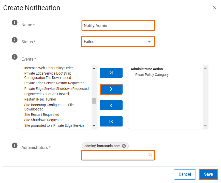 rep-create-notification.png