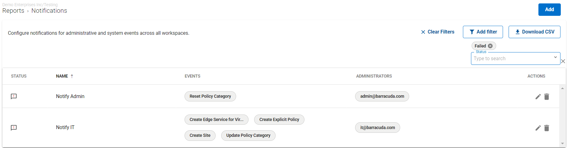 status-filter-failed.png