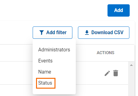 status-filter.png