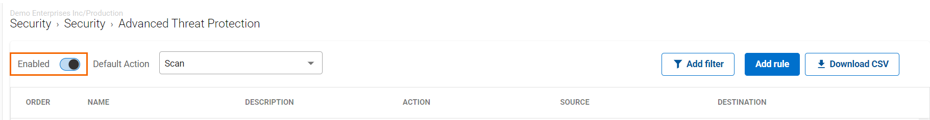 en-atp.png