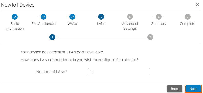 LAN-setting.png