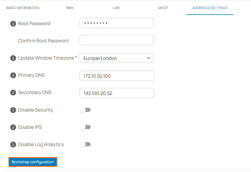 adv-setting-bootstrap.png