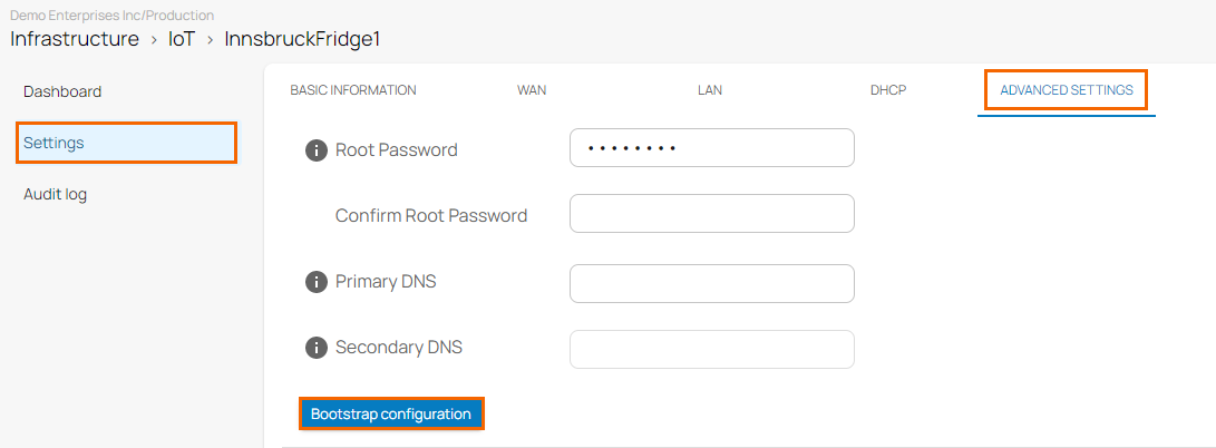 bootstrap-IoT.png