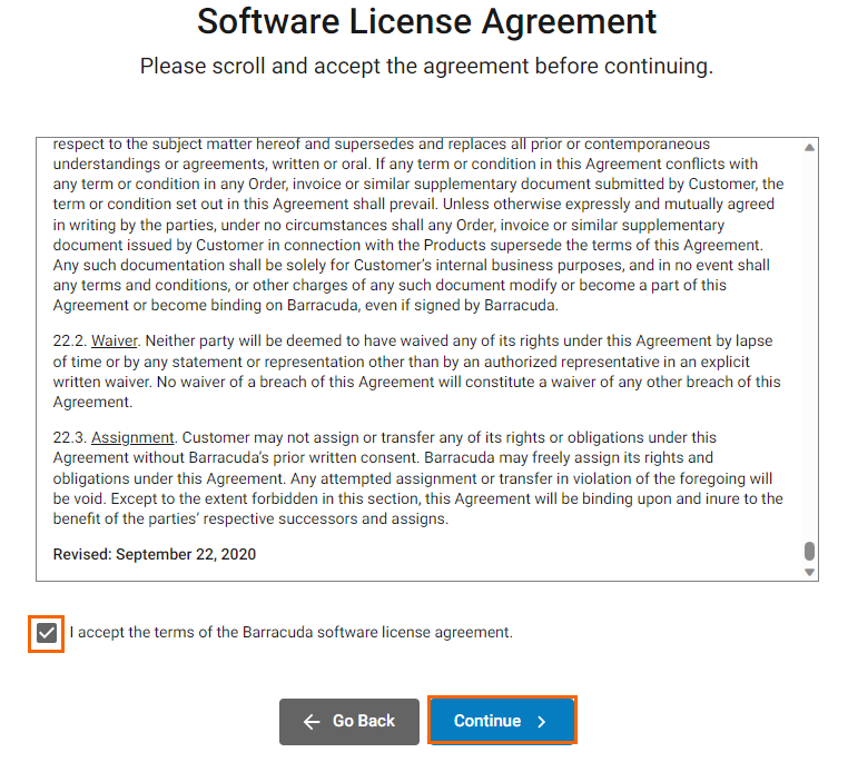 AcceptTerm-Step2.png