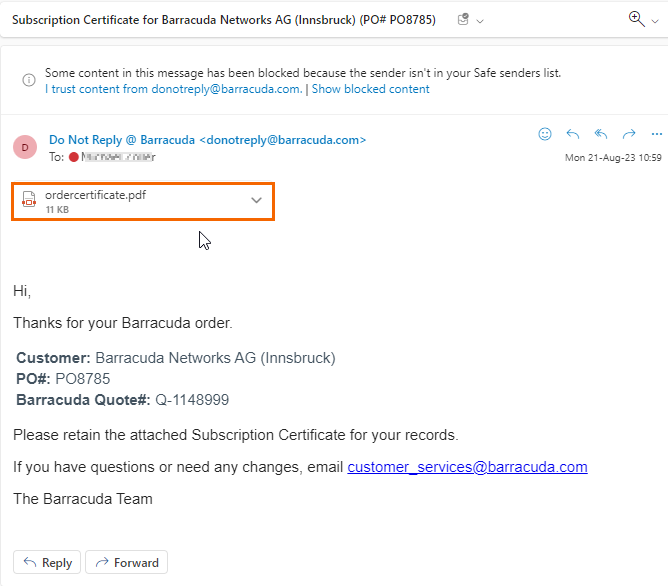 OrderCertificate.png