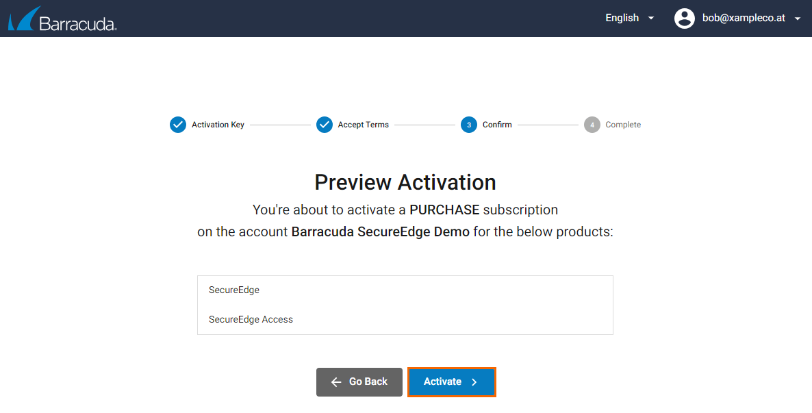 PreviewActivation.png