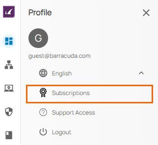 goto-Subs..png