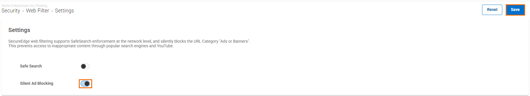 block-ad-en.png