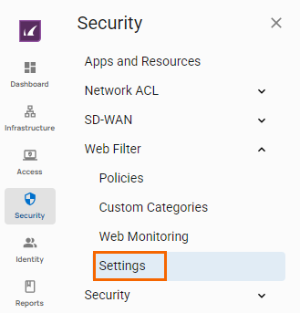 wf-settings.png