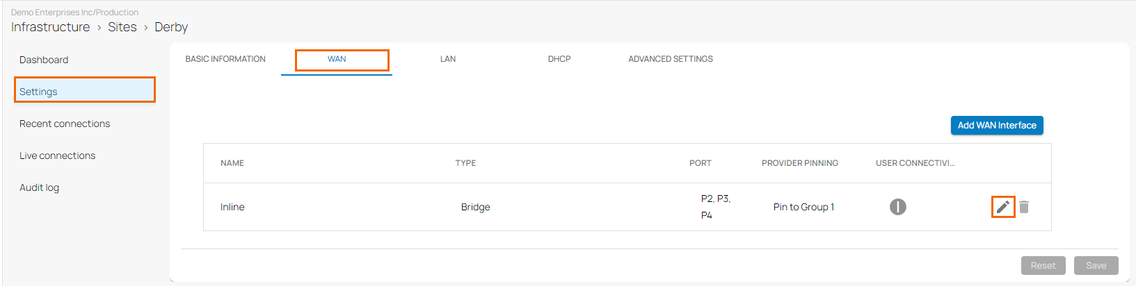 Bridge-Config.png