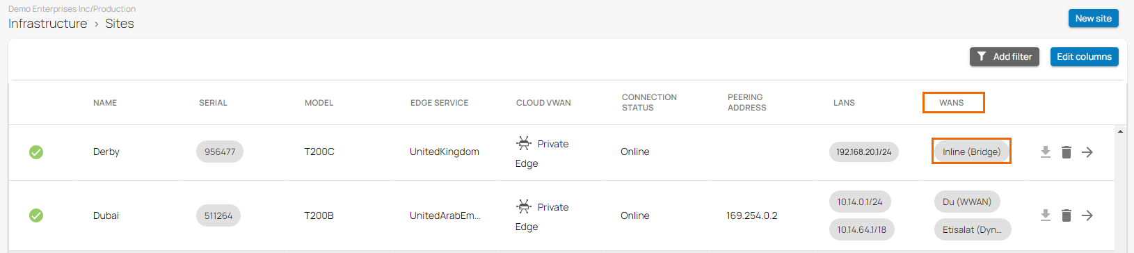 Sites Page_InlineBridge_.png