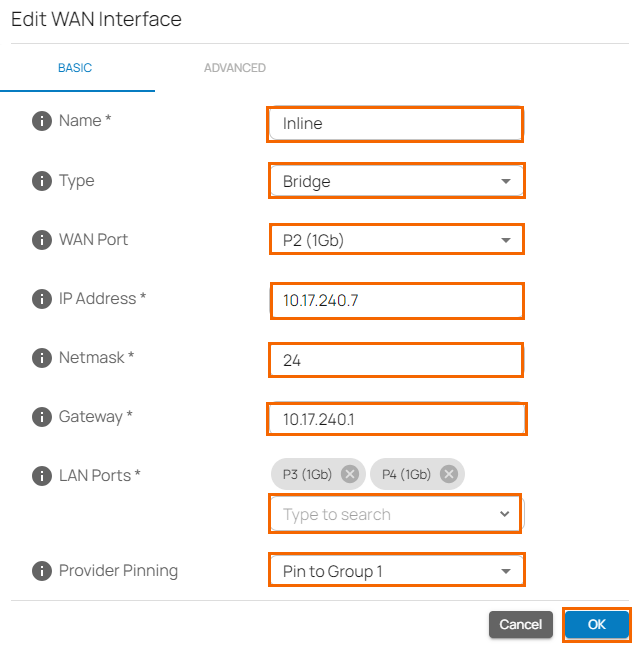WAN-Interface-Edit.png