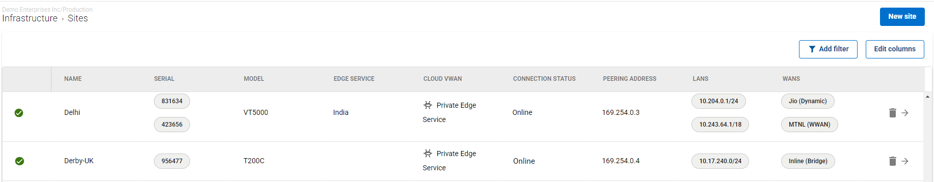 online-status.png