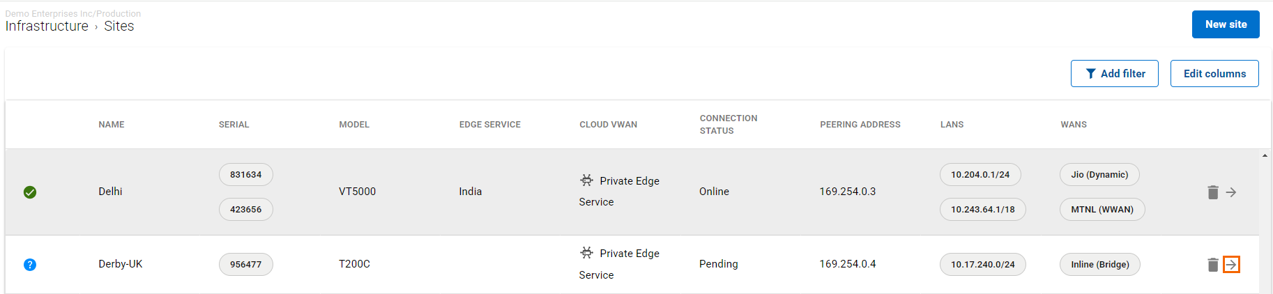 sel-site.png