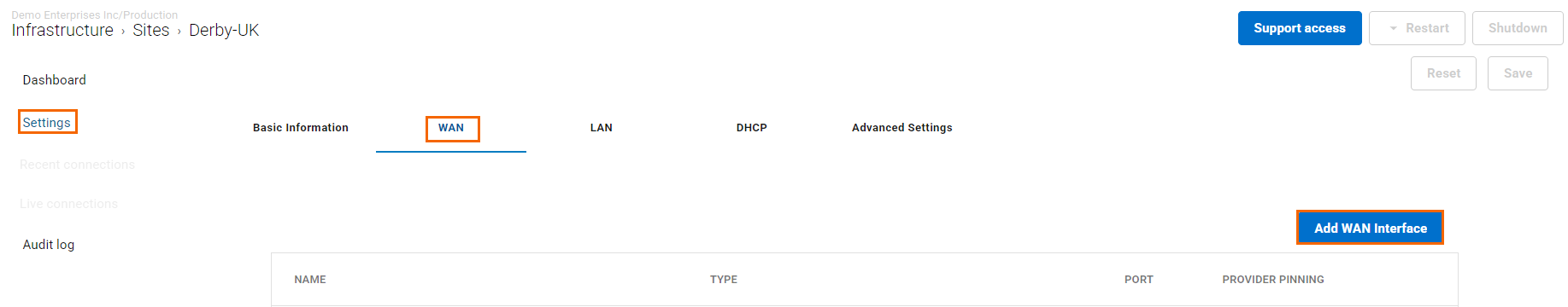 setting-addwan.png