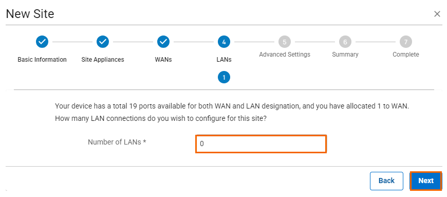 lan-02.png