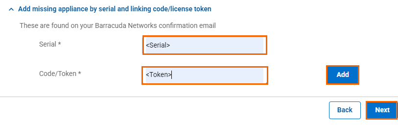 sr-token.png