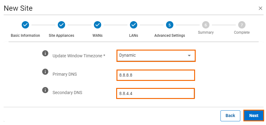 update-win-dns.png