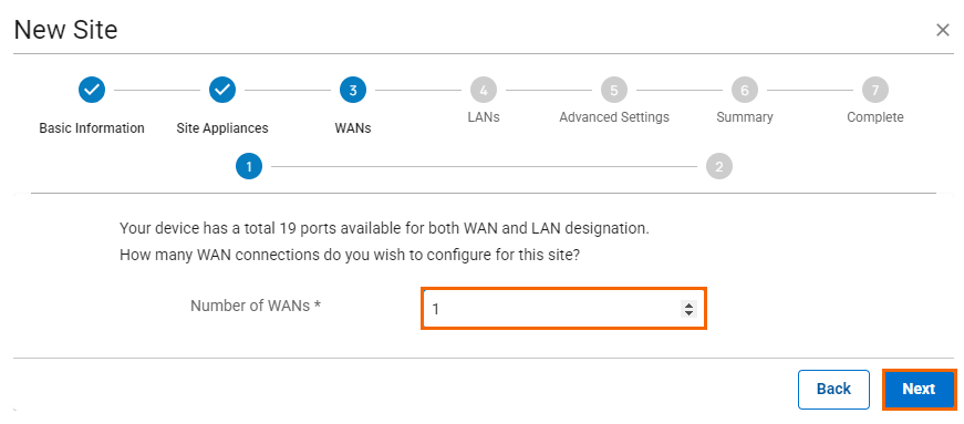 wan-01.png
