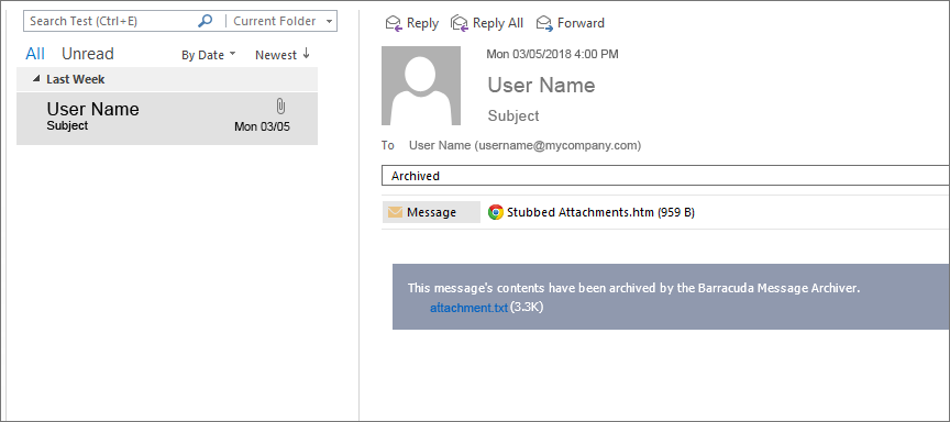 AfterArchive.png