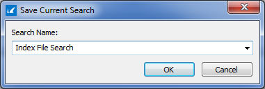 SavedSearchOption.png