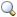 magnifying_glass.jpg