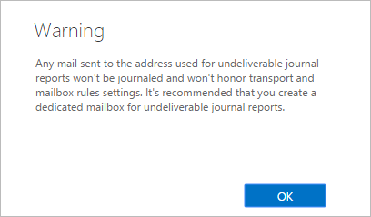warningBox.png