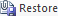 Restore.png