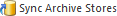 SyncArchiveStores.png