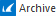 archiveIcon.png