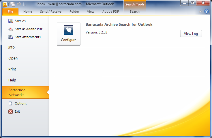 bcasArchiveSearch1.png
